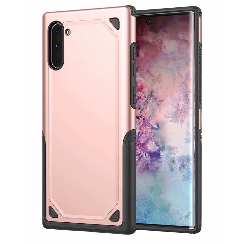 mobileTech-note-10-tough-armor-rosegold